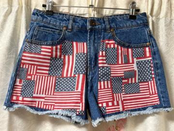 FOREVER 21 AJfjV[gpc  STCY