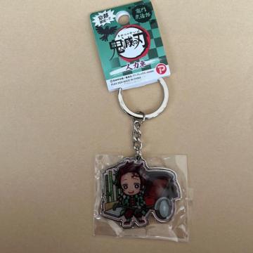 �S�ł̐n�@���^���L�[�z���_�[�@���s����@�}��Y���Y�@�l�͎�