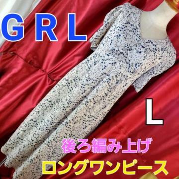 ݁700OC҂ݏグIOs[XL