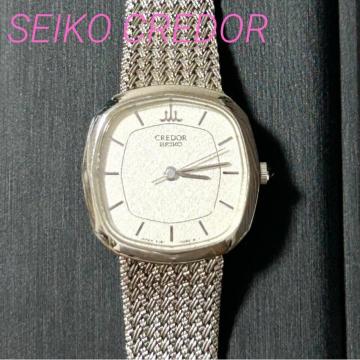 i SEIKO ZCR[ Nh[ rv NH[c 2j o[CfbNX mF