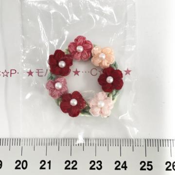24*ҲށՂ肨ԃ[X@12