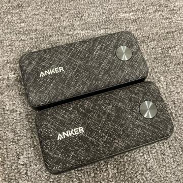  ANKER PowerCore Metro 10000 A1246 2