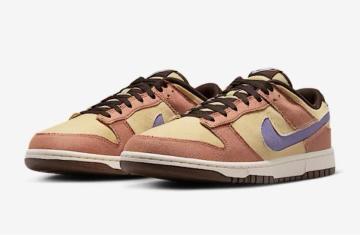 ☆NIKE DUNK LOW レトロ SE☆