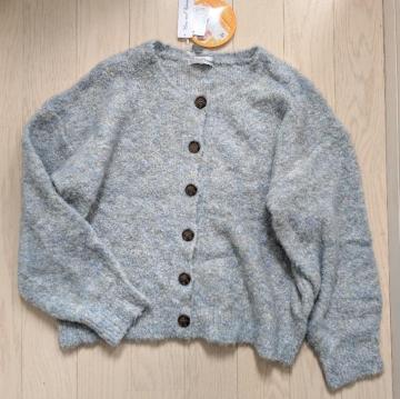 kkHina and Komachiu[N[ӂӂJ[fBKu[Vi