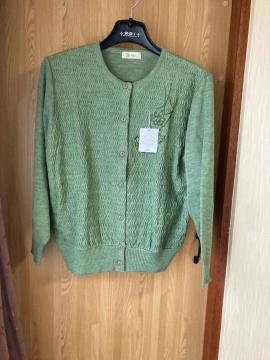 2061.gpjbgJ[fBKO[nԎhJTCYL