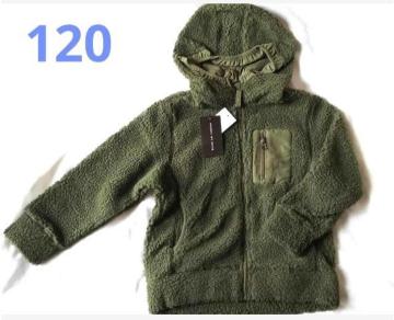 PQOSHISKY BY DRIVEV[v{AWPbgJ[LVi