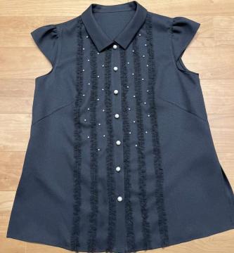 [] Rene l uEX p[ 36 Ki