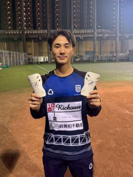 MF 15  YI gpEMTC背K[Y