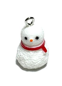 608 ̃~j`A̐Ⴞ܂@1@`[@@~@ANZT[p[c@IuWFɂ