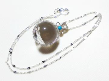 �V�R�΁��q�}���������i������j�@�P�W�����@�y���_���g