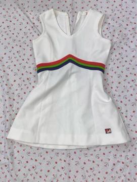 ejXEFA s[X ejXEFAejX z[N[jOς sXJ[gS`M炢 