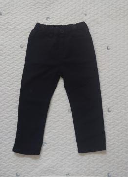 �R���T�C�Y�� ���N�уp���c ����Ԓ��Y�{�� �h��