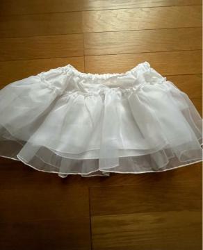 �y�`�R�[�g