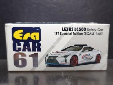 ���d�����b�`�q��1/64 ���N�T�X �k�b�T�O�O �Z�[�t�e�B�J�[�����J���i��