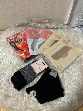 �V�i�^�O�t��Burberrys�E�|���g�K�����\�b�N�X�E�X�g�b�L���O�E�^�C�c�܂Ƃߔ���