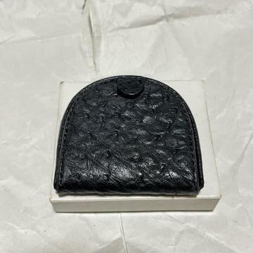 �y�I�[�X�g���b�`�z �{�v �R�C���P�[�X �n���^ �u���b�N �N�C���}�[�N�ǍD