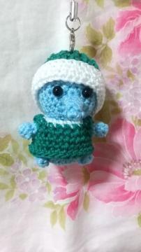 �����҂݂���݃X�g���b�v(�΁j