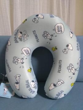 �X�k�[�s�[�N�[���l�b�N�s���[�@�@�u���[