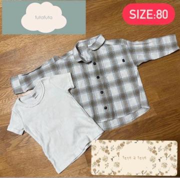 �y�t�^�t�^/�e�[�^�e�[�g�z���� �g�b�v�X 2���Z�b�g�@80cm