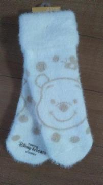 ���]�[�g�v�[���񃋁[���\�b�N�X