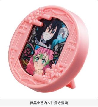 �S�ł̐n �ʃo�b�W �o�b�W�X�^���h �ɍ����m�����ØI������ �K�`��