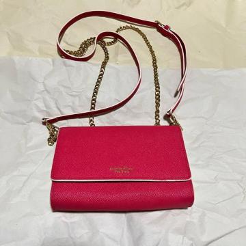 �y3way�z �T�}���T�^�o�T�v�`�`���C�X �N���b�`�o�b�O �����z�V�����_�[ �V�����_�[�o�b�O