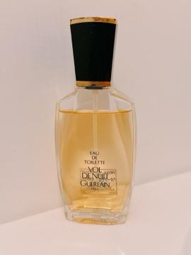 GUERLAIN �Q���� VOL DE NUIT ��Ԕ�s EDT 50ml