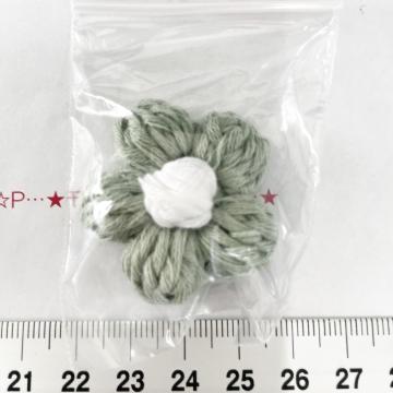 4*����Ҳ��*�t��Ղ��Ղ��������́@15