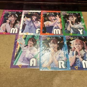 ���t���t�v���}�C�h18���Z�b�g