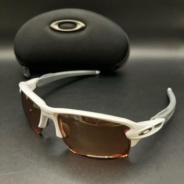 ���� OAKLEY �I�[�N���[ �T���O���X OO9188-B159