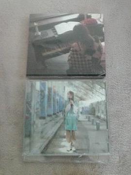 ���c�� ����CD�t����с{DVD�t�ݸ�� �Q���@��������