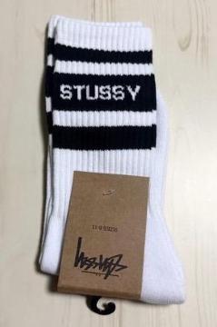 stussy �X�e���[�V�[ ���C�� �\�b�N�X �C�� �����Y ���~��