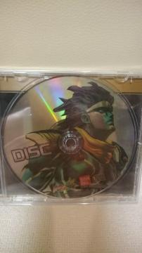 Vi WW  TgCD vXe3 I[X^[og