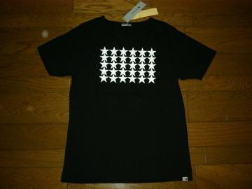 Virebellion-opsxIIvXTVc4Jbg\[AKM