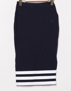 adidasAfB_XlCr[^CgXJ[g