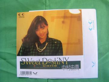 R^@SWeet  DostiNY     F138