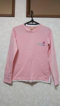 PiKO wMx