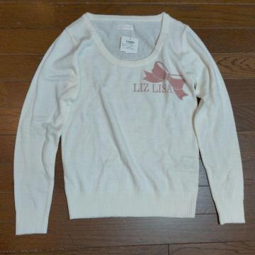 LIZLISA@jbgZ[^[@{vg@iII