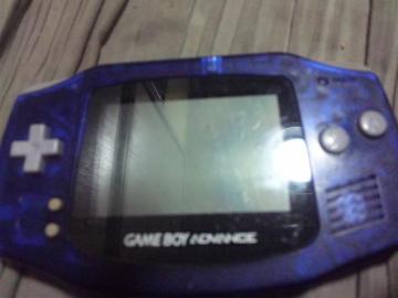 yGBAzQ[{[CAhoX{̃~bhiCgu[