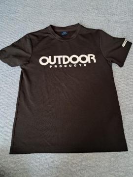 OUTDOORAEghA TVc