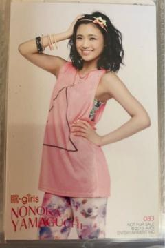 E-girls߃LX RTX؃gJ