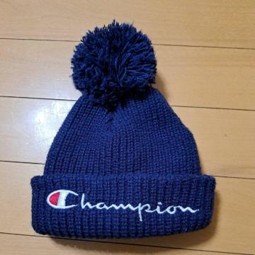 Championxr[jbgX