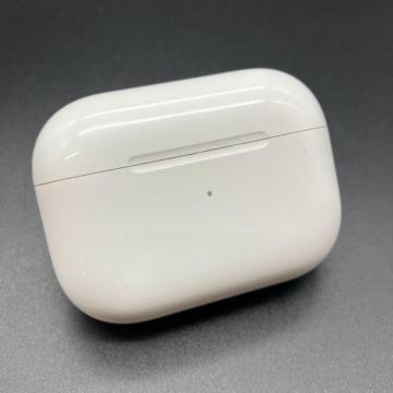   Apple Abv AirPods Pro [dP[X A2190
