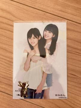 AKB48 jbg񂯂@W݂@n@@NMB48