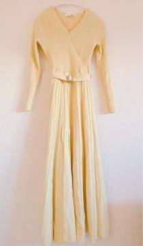 LilyBrown[uECG[v[cfUCtAJVN[ujbgOs[XF