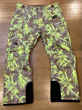 THE NORTH FACE  size M  Xm[ pc   m[XtFCX nCNIeB