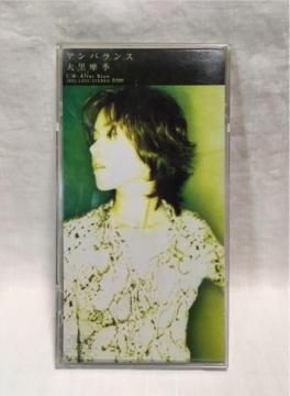 单GuAoXv