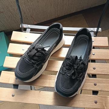 Vi 24cm fB[X Xj[J[ ubN V[Y C [Jbg