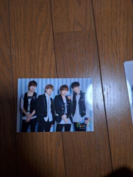 IMP.ʐ^