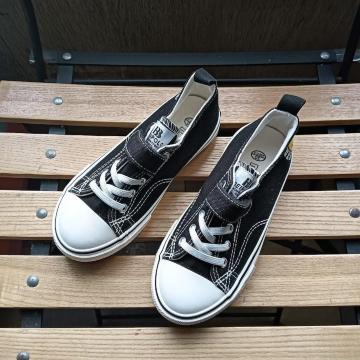 Vi 18.5cm Xj[J[ ubN qC LbY C [Jbg